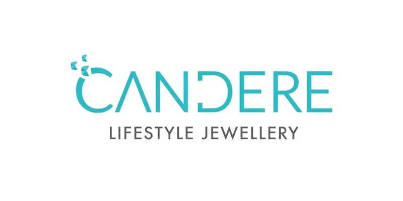 Candere by Kalyan Presents Raksha Bandhan Jewellery Keepsakes for Siblings